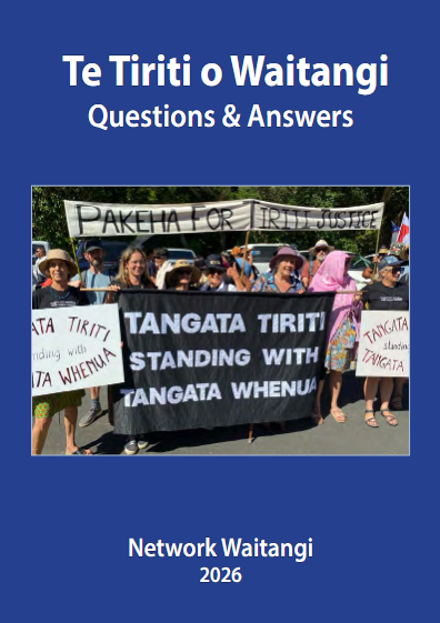 Te-Tiriti-o-Waitangi-Questions-Answers-interactive